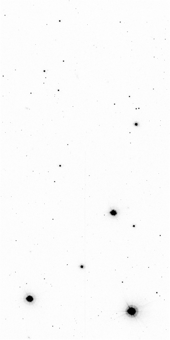 Preview of Sci-JMCFARLAND-OMEGACAM-------OCAM_u_SDSS-ESO_CCD_#84-Regr---Sci-57331.7926632-5fc3d945da969f85284003f75f1f2a2e97db9805.fits