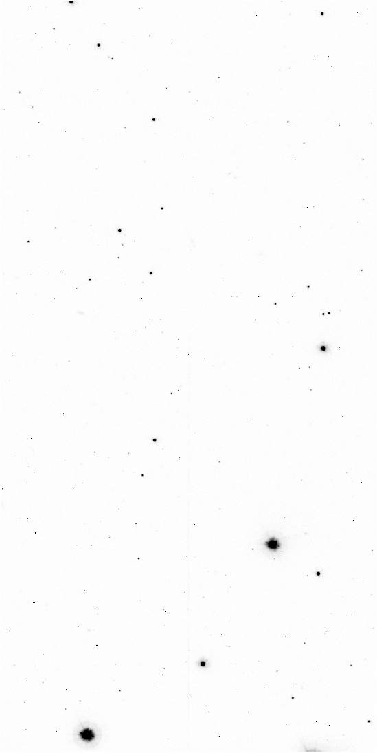Preview of Sci-JMCFARLAND-OMEGACAM-------OCAM_u_SDSS-ESO_CCD_#84-Regr---Sci-57331.7930662-94d94b4110aed4824893125cef07ba189a30a88a.fits