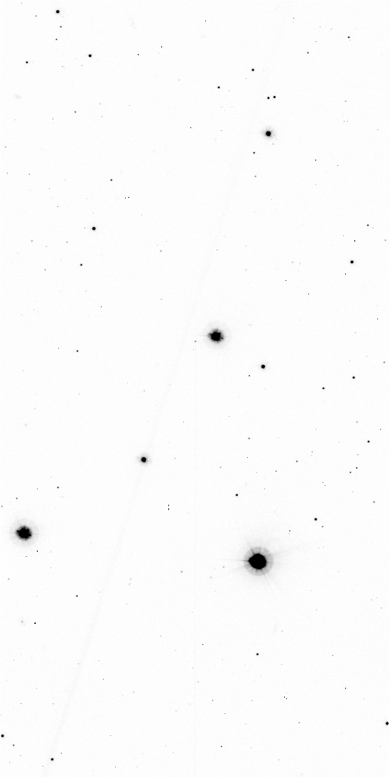 Preview of Sci-JMCFARLAND-OMEGACAM-------OCAM_u_SDSS-ESO_CCD_#84-Regr---Sci-57331.7934530-c03cfc379f45c989274d5570c740a9cc86f37902.fits
