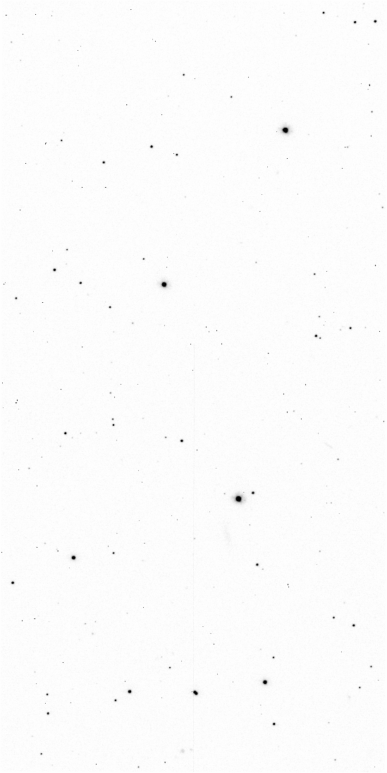 Preview of Sci-JMCFARLAND-OMEGACAM-------OCAM_u_SDSS-ESO_CCD_#84-Regr---Sci-57331.7996304-80c9201096b2ae149b17b14ecc0135fa170c4b40.fits