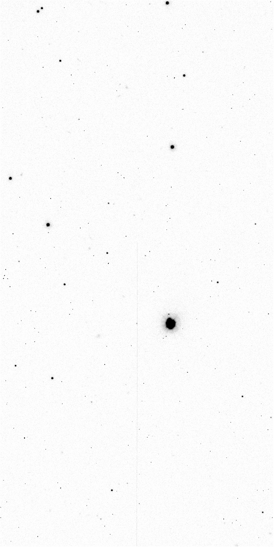 Preview of Sci-JMCFARLAND-OMEGACAM-------OCAM_u_SDSS-ESO_CCD_#84-Regr---Sci-57333.5313530-a35944226a4697c0fee44bfdfe5d04ec561bc676.fits