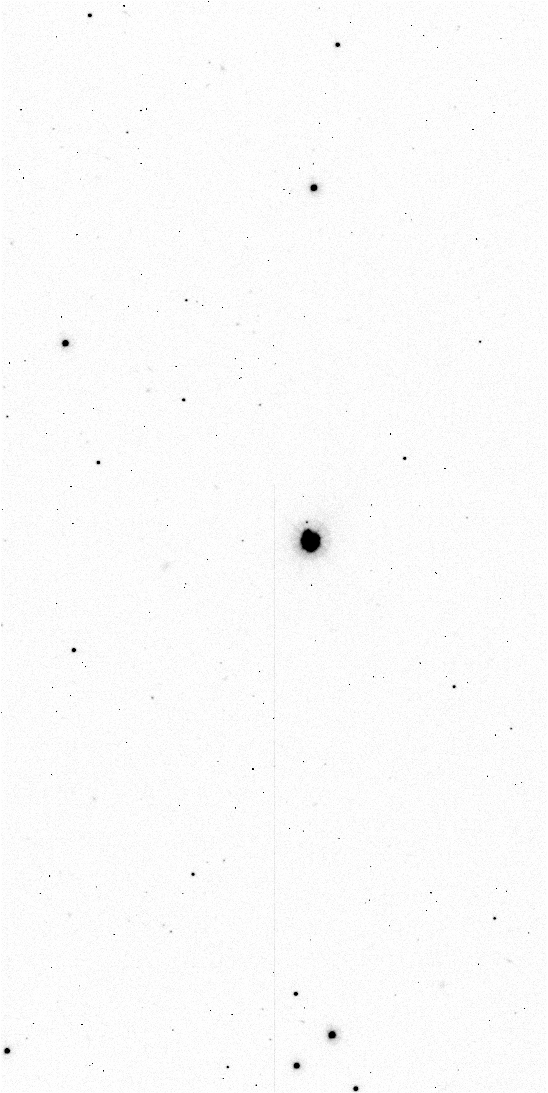 Preview of Sci-JMCFARLAND-OMEGACAM-------OCAM_u_SDSS-ESO_CCD_#84-Regr---Sci-57333.5316689-be75894ca41f52335c107ca0cb570792b2d12e07.fits