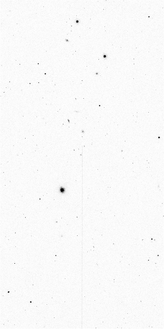 Preview of Sci-JMCFARLAND-OMEGACAM-------OCAM_u_SDSS-ESO_CCD_#84-Regr---Sci-57333.5499056-774e15d220225d5bb29ebb2f865449d2e96723fc.fits