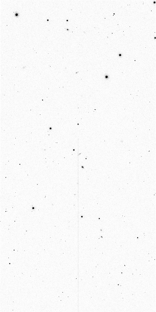 Preview of Sci-JMCFARLAND-OMEGACAM-------OCAM_u_SDSS-ESO_CCD_#84-Regr---Sci-57333.5843983-5248220a65db4c707d62cf408877ae51bf578874.fits