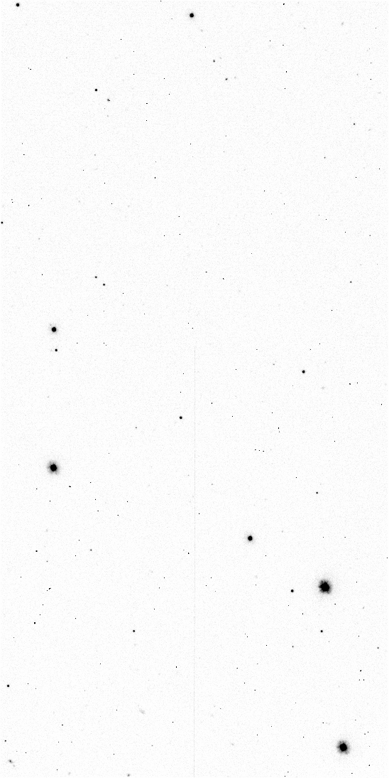 Preview of Sci-JMCFARLAND-OMEGACAM-------OCAM_u_SDSS-ESO_CCD_#84-Regr---Sci-57333.9995100-a940b9be27a077de3a471bfd85af12106f6731d0.fits