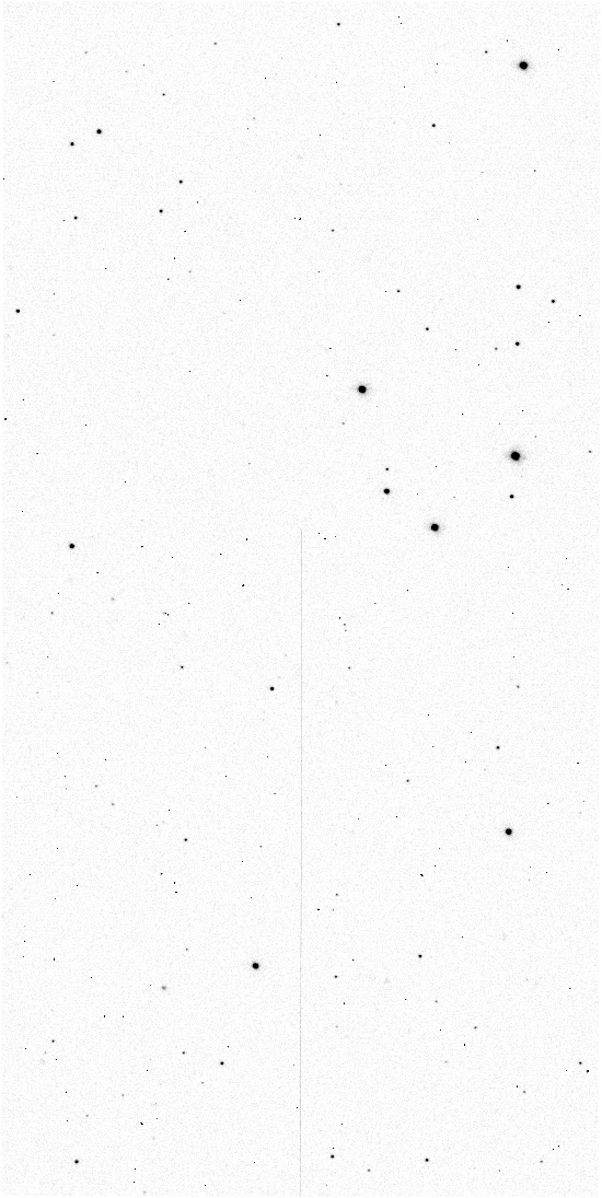 Preview of Sci-JMCFARLAND-OMEGACAM-------OCAM_u_SDSS-ESO_CCD_#84-Regr---Sci-57334.1299163-d6e97566268f70be931c4ddbf6d2c429b49447a3.fits