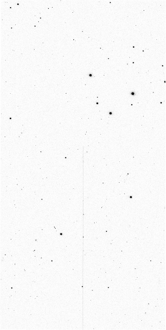 Preview of Sci-JMCFARLAND-OMEGACAM-------OCAM_u_SDSS-ESO_CCD_#84-Regr---Sci-57334.1302942-9c7d193c3c06aa9b843b10f578b83438ed040214.fits