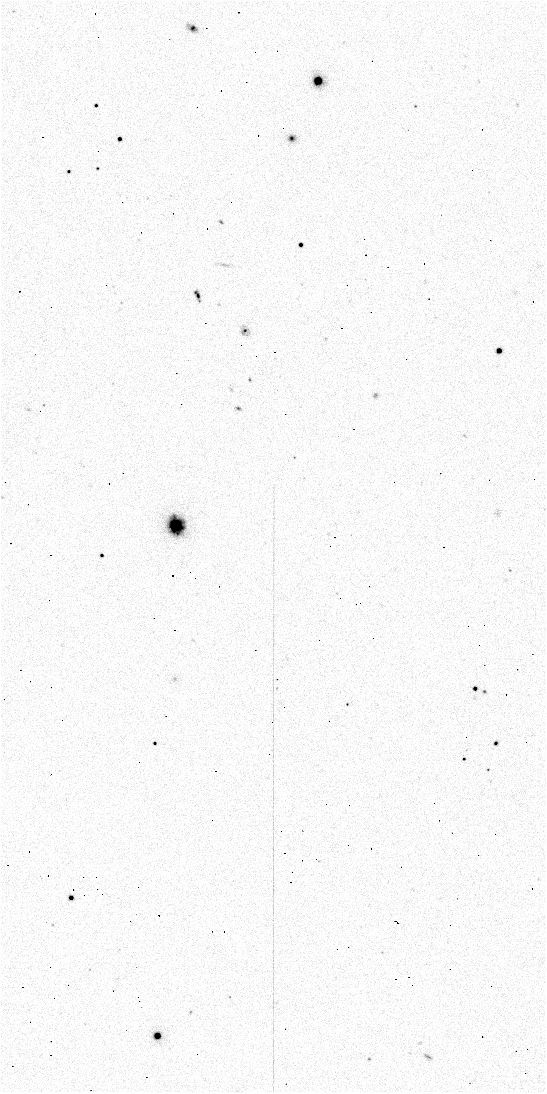 Preview of Sci-JMCFARLAND-OMEGACAM-------OCAM_u_SDSS-ESO_CCD_#84-Regr---Sci-57334.5352877-951d4006bf8e10763dd5dfb5a0d81d6c24058b99.fits