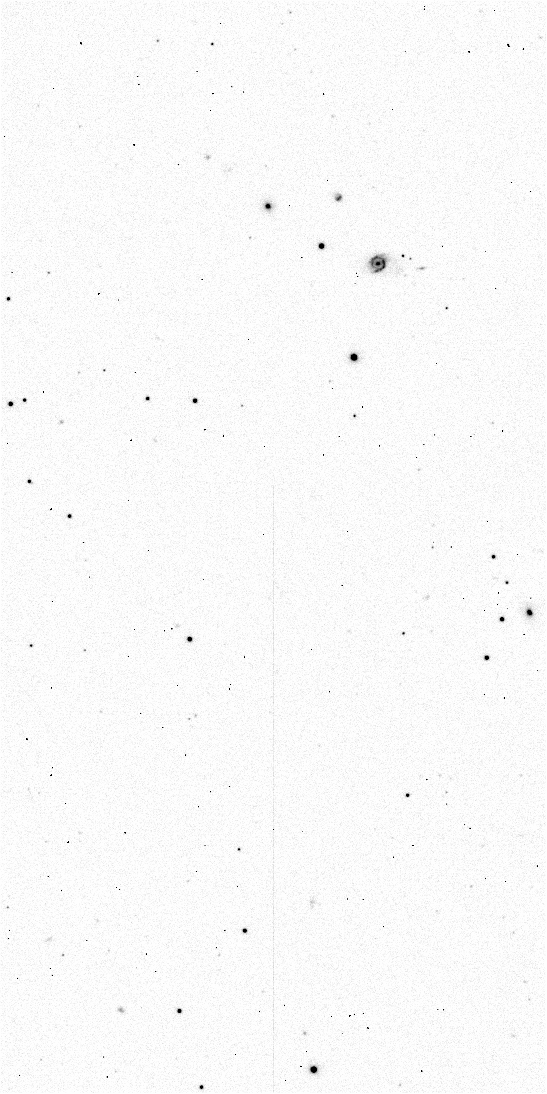 Preview of Sci-JMCFARLAND-OMEGACAM-------OCAM_u_SDSS-ESO_CCD_#84-Regr---Sci-57336.0882382-b83997f44b26dd65ca560bc9993f9c4d8c0542a5.fits