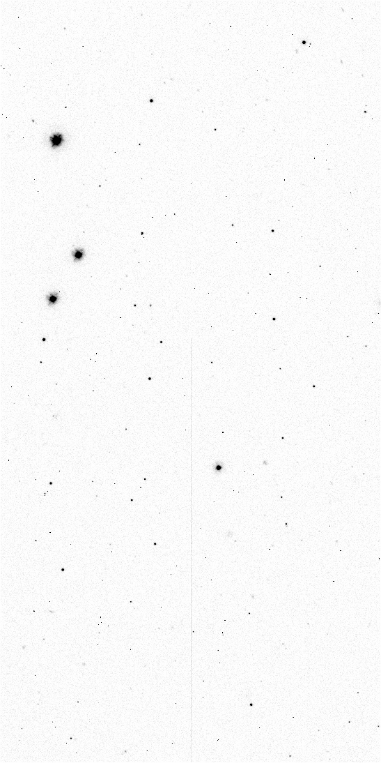 Preview of Sci-JMCFARLAND-OMEGACAM-------OCAM_u_SDSS-ESO_CCD_#84-Regr---Sci-57336.1381680-cd26e5d46b636a80b17794a583d9333efbadf158.fits
