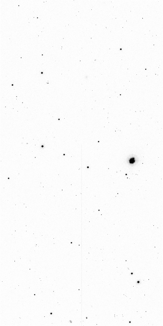 Preview of Sci-JMCFARLAND-OMEGACAM-------OCAM_u_SDSS-ESO_CCD_#84-Regr---Sci-57336.5562047-555d84f6b0f8e371c15cca3f2d23d4a90b96aa31.fits