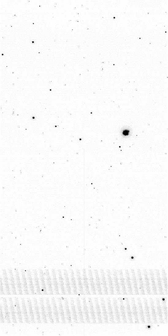 Preview of Sci-JMCFARLAND-OMEGACAM-------OCAM_u_SDSS-ESO_CCD_#84-Regr---Sci-57336.5571308-96575c6056fdd2faf2626a760cac0f95ee47719d.fits