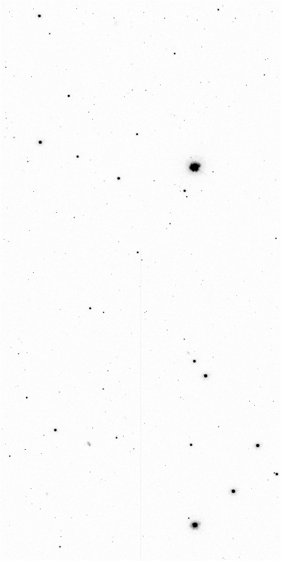 Preview of Sci-JMCFARLAND-OMEGACAM-------OCAM_u_SDSS-ESO_CCD_#84-Regr---Sci-57336.5577563-72eac6bcbe3bb3d9b1e51b83899e3b38a37fb07e.fits