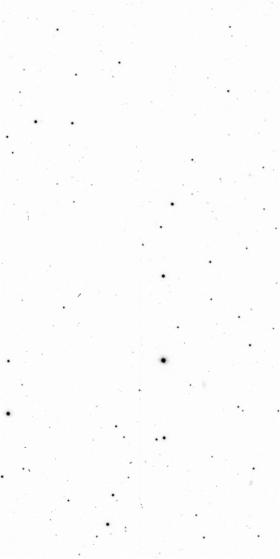 Preview of Sci-JMCFARLAND-OMEGACAM-------OCAM_u_SDSS-ESO_CCD_#84-Regr---Sci-57337.1692650-8d2832c0e521d9bb2679692eea0caf69c39b31d0.fits