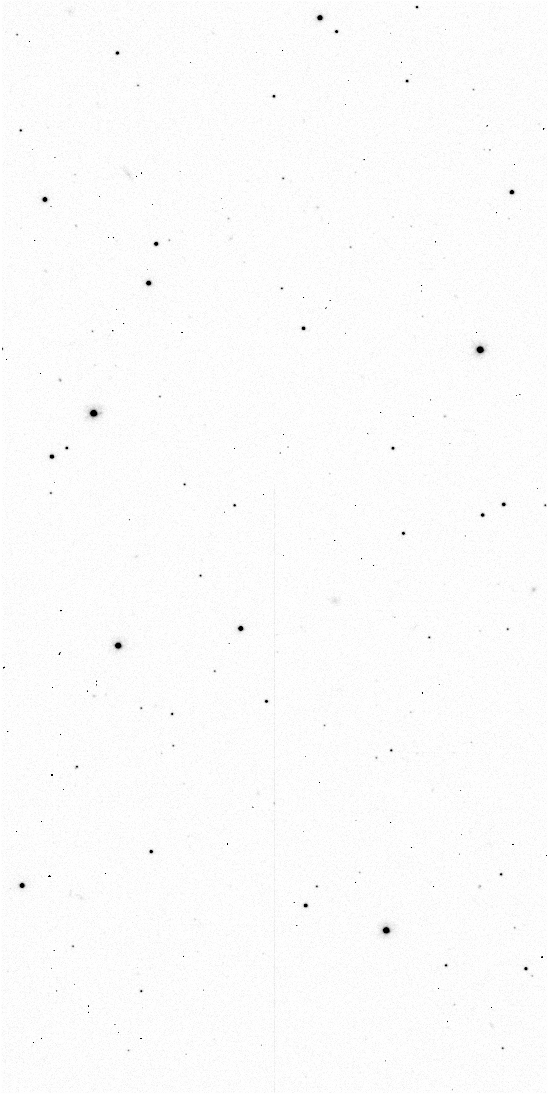 Preview of Sci-JMCFARLAND-OMEGACAM-------OCAM_u_SDSS-ESO_CCD_#84-Regr---Sci-57337.8445535-95d876eaabd394a1326cbdfe28bb60cf9c473694.fits