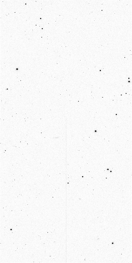 Preview of Sci-JMCFARLAND-OMEGACAM-------OCAM_u_SDSS-ESO_CCD_#84-Regr---Sci-57346.3274579-5dbd8ba8e42a6bde087081b3d0d661314eabe311.fits