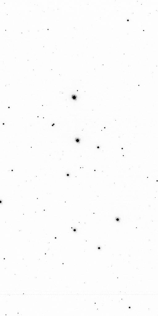Preview of Sci-JMCFARLAND-OMEGACAM-------OCAM_u_SDSS-ESO_CCD_#85-Red---Sci-56022.3026504-004d2c2d1b6c61680909ef2b75e5693f8fd26dd7.fits