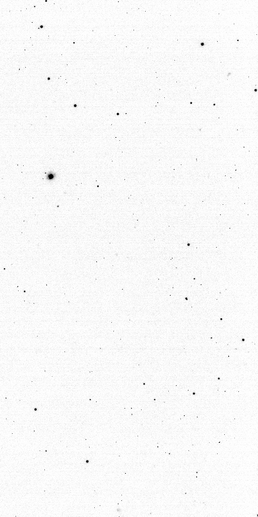 Preview of Sci-JMCFARLAND-OMEGACAM-------OCAM_u_SDSS-ESO_CCD_#85-Red---Sci-56100.7514333-5a4af7d162f4d915a98c1eb71486e1360189e02e.fits