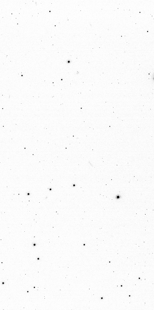 Preview of Sci-JMCFARLAND-OMEGACAM-------OCAM_u_SDSS-ESO_CCD_#85-Red---Sci-56101.7700447-c1e25f78cefbdb3b5ac3108b4a3007fe3d0cda90.fits