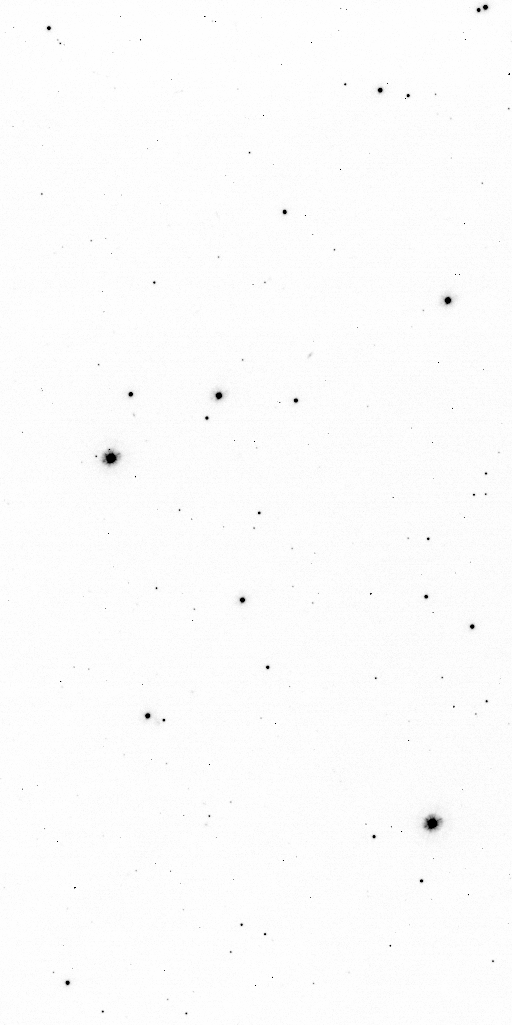 Preview of Sci-JMCFARLAND-OMEGACAM-------OCAM_u_SDSS-ESO_CCD_#85-Red---Sci-56102.0561881-45286b27793421f51e387d68434bd4a82b7e8595.fits