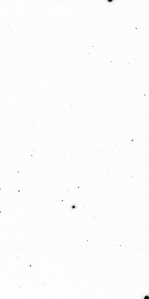 Preview of Sci-JMCFARLAND-OMEGACAM-------OCAM_u_SDSS-ESO_CCD_#85-Red---Sci-56108.2344869-a97778a712470041707abdfaa327217a9a24e0fd.fits