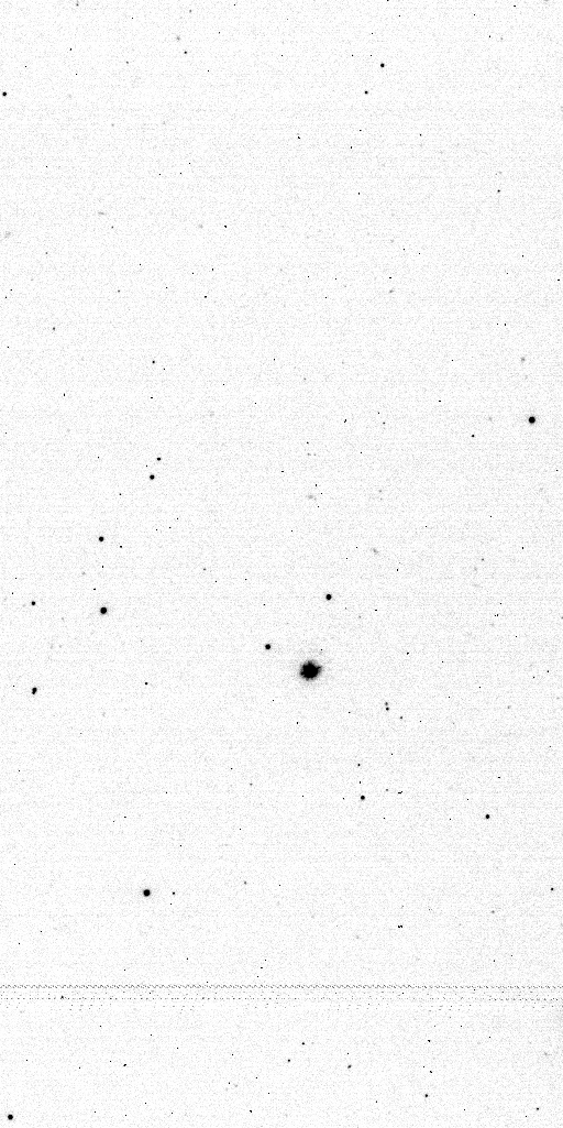 Preview of Sci-JMCFARLAND-OMEGACAM-------OCAM_u_SDSS-ESO_CCD_#85-Red---Sci-56108.2406030-01e9fdd84476e99b8c4187fa0aa40fa3decdad4e.fits