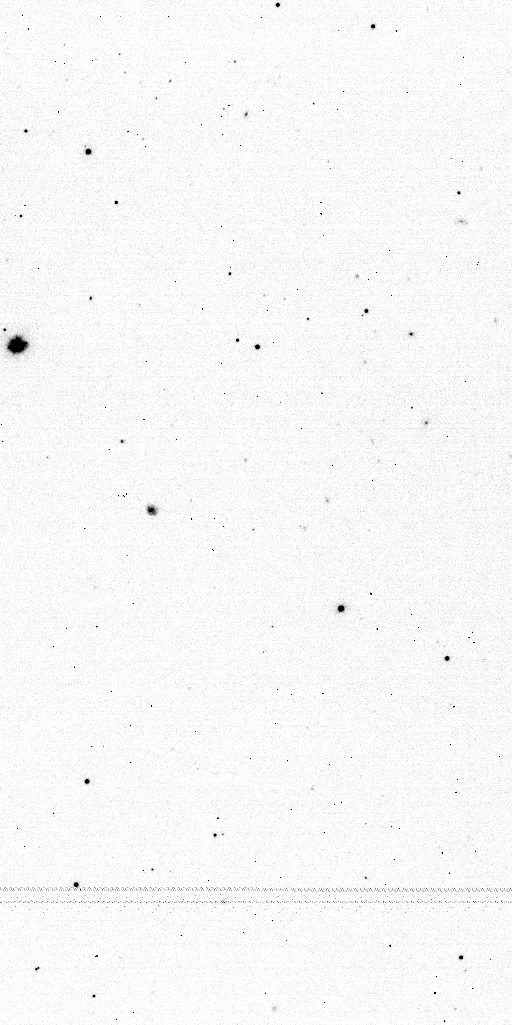 Preview of Sci-JMCFARLAND-OMEGACAM-------OCAM_u_SDSS-ESO_CCD_#85-Red---Sci-56108.2591155-d3854478ff4f20fca32b71fd9b556e672a2ac605.fits