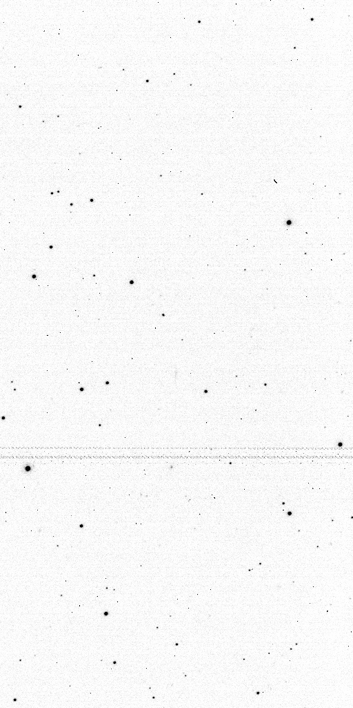 Preview of Sci-JMCFARLAND-OMEGACAM-------OCAM_u_SDSS-ESO_CCD_#85-Red---Sci-56152.7801424-9b8f8ac6c8471eaf11aaed59abce9adbb48b9c94.fits