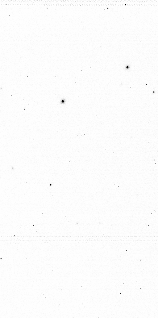 Preview of Sci-JMCFARLAND-OMEGACAM-------OCAM_u_SDSS-ESO_CCD_#85-Red---Sci-56312.3036243-1d9d7c99645f49f5a5fc6524777fc29c51fae05e.fits