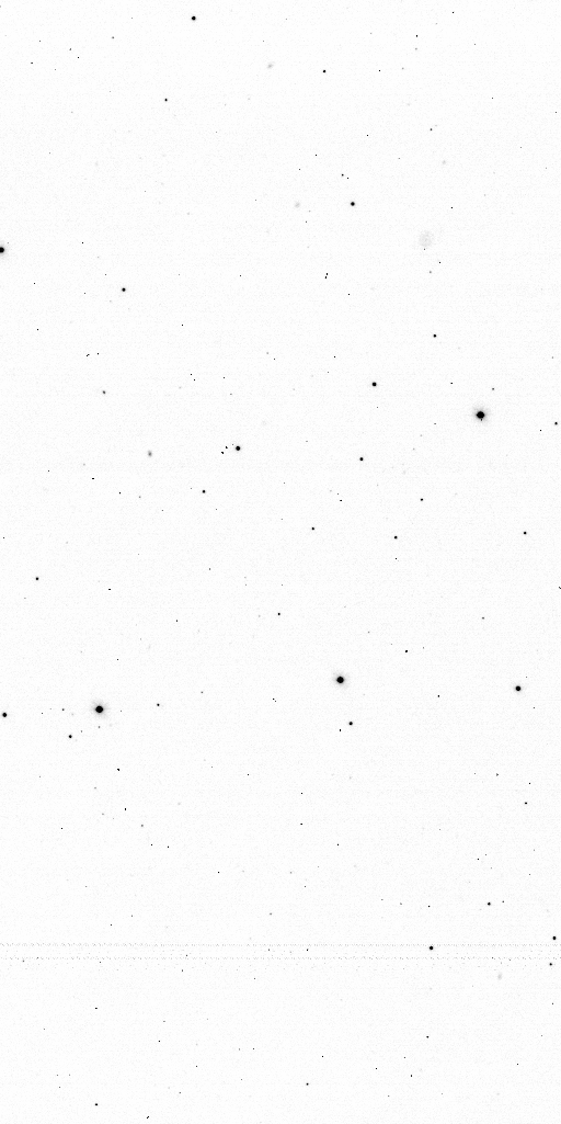 Preview of Sci-JMCFARLAND-OMEGACAM-------OCAM_u_SDSS-ESO_CCD_#85-Red---Sci-56332.7764688-5d0bf55f3da322554884df57b34e64acec8cd07e.fits