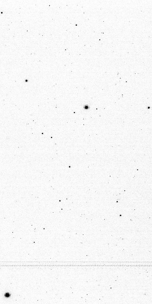 Preview of Sci-JMCFARLAND-OMEGACAM-------OCAM_u_SDSS-ESO_CCD_#85-Red---Sci-56333.0890591-4463d9914aa507d4edd4cc7d2573e419129d0a6b.fits