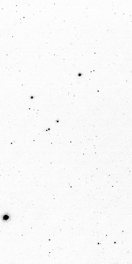 Preview of Sci-JMCFARLAND-OMEGACAM-------OCAM_u_SDSS-ESO_CCD_#85-Red---Sci-56334.8208556-10f4d4f30860d13916b7ee3241e55dfbe64ae3d6.fits