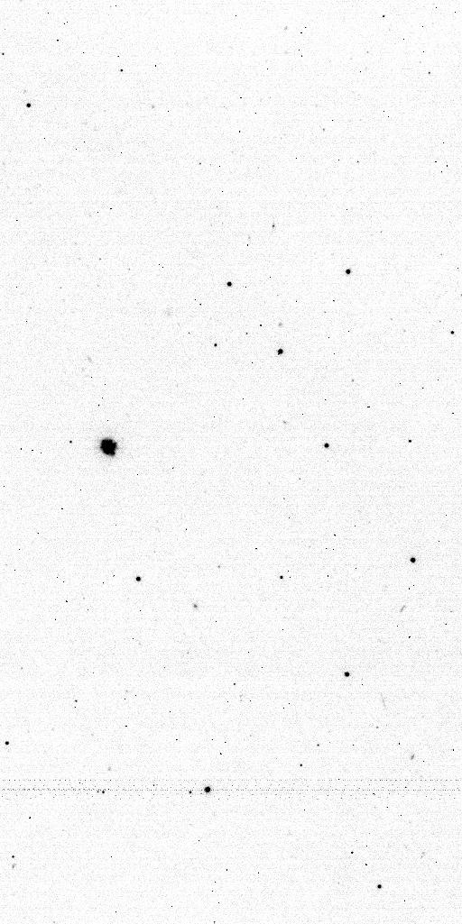 Preview of Sci-JMCFARLAND-OMEGACAM-------OCAM_u_SDSS-ESO_CCD_#85-Red---Sci-56373.8204644-2fb728b545b95ed0fbfeae742ab6fdea7260e5ba.fits