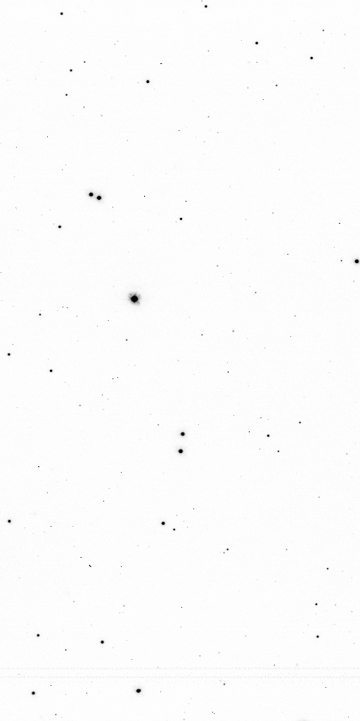 Preview of Sci-JMCFARLAND-OMEGACAM-------OCAM_u_SDSS-ESO_CCD_#85-Red---Sci-56373.8547751-07b9bb0ade6e55d1aff13af394a1f7007f7bc691.fits