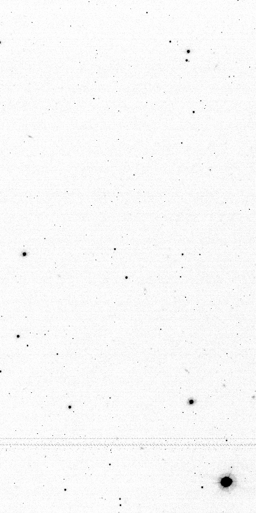 Preview of Sci-JMCFARLAND-OMEGACAM-------OCAM_u_SDSS-ESO_CCD_#85-Red---Sci-56390.9067222-6dbbba8cba96f05872b1be726fc7750d4a0d8713.fits