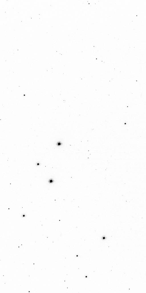 Preview of Sci-JMCFARLAND-OMEGACAM-------OCAM_u_SDSS-ESO_CCD_#85-Red---Sci-56404.4103951-0d708da3e580f30f0b356b06384202d9af4f4ca1.fits