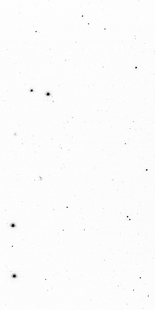 Preview of Sci-JMCFARLAND-OMEGACAM-------OCAM_u_SDSS-ESO_CCD_#85-Red---Sci-56405.6033800-b13826c8903255a5ff57cbe60ef117f3e93ca3ae.fits