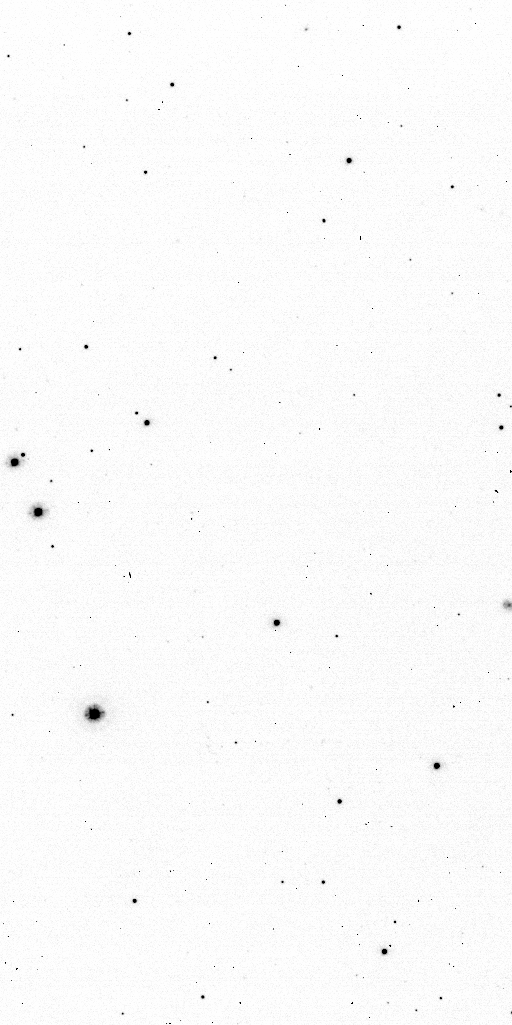 Preview of Sci-JMCFARLAND-OMEGACAM-------OCAM_u_SDSS-ESO_CCD_#85-Red---Sci-56406.6825235-990855a85a048fe936242d3fac068bc902e18824.fits