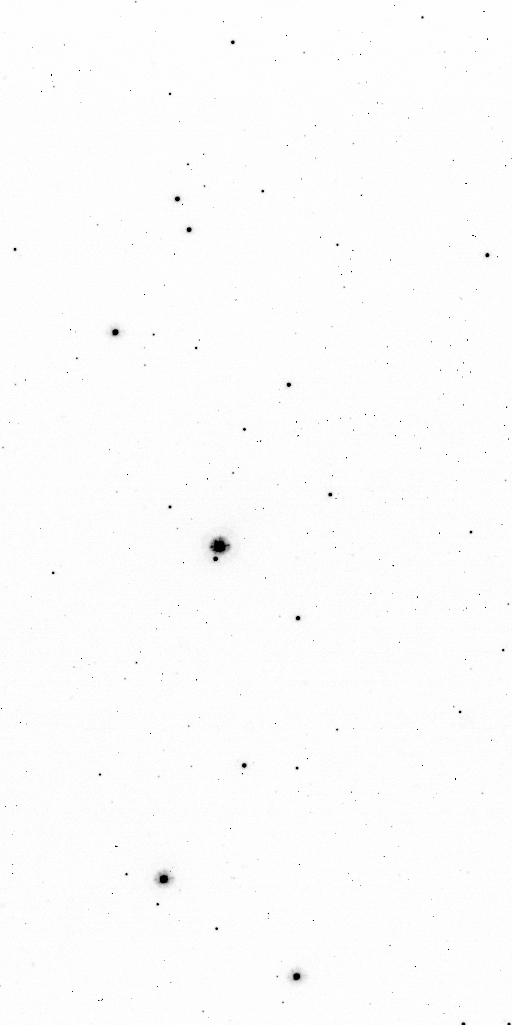 Preview of Sci-JMCFARLAND-OMEGACAM-------OCAM_u_SDSS-ESO_CCD_#85-Red---Sci-56428.0574313-09a6eb0ab4204c96057048eb6798094f74655310.fits