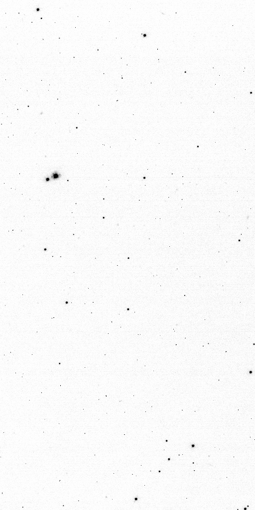 Preview of Sci-JMCFARLAND-OMEGACAM-------OCAM_u_SDSS-ESO_CCD_#85-Red---Sci-56428.0858281-bbba00c86b9c2738f0fa94b0dc00b079dc7f429c.fits