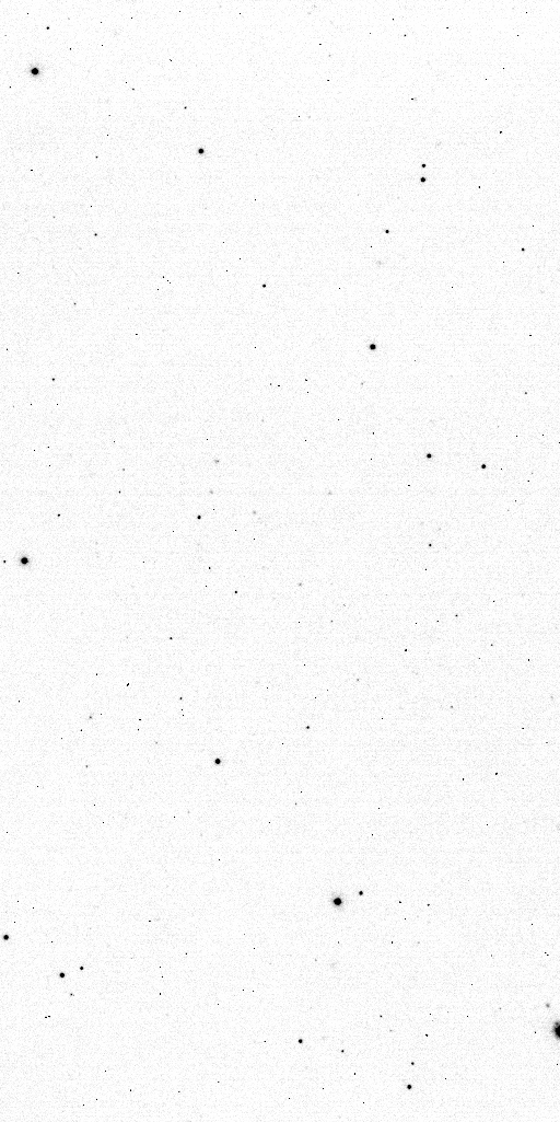 Preview of Sci-JMCFARLAND-OMEGACAM-------OCAM_u_SDSS-ESO_CCD_#85-Red---Sci-56428.1073377-f0e4c45210f3c4f433abbda69d9bfa7d266008b0.fits