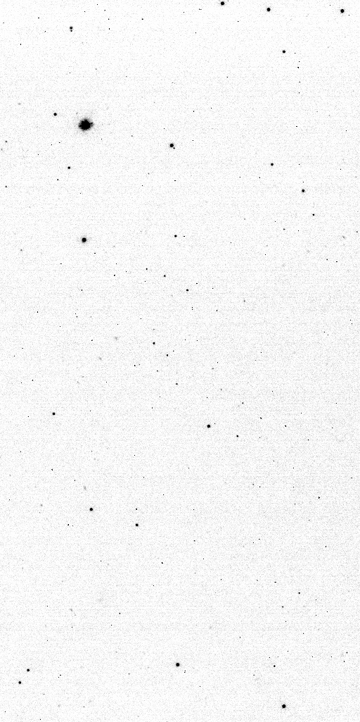 Preview of Sci-JMCFARLAND-OMEGACAM-------OCAM_u_SDSS-ESO_CCD_#85-Red---Sci-56447.8355465-7ebf5d316d7c381c7ddc522efa74ee7d10efe016.fits