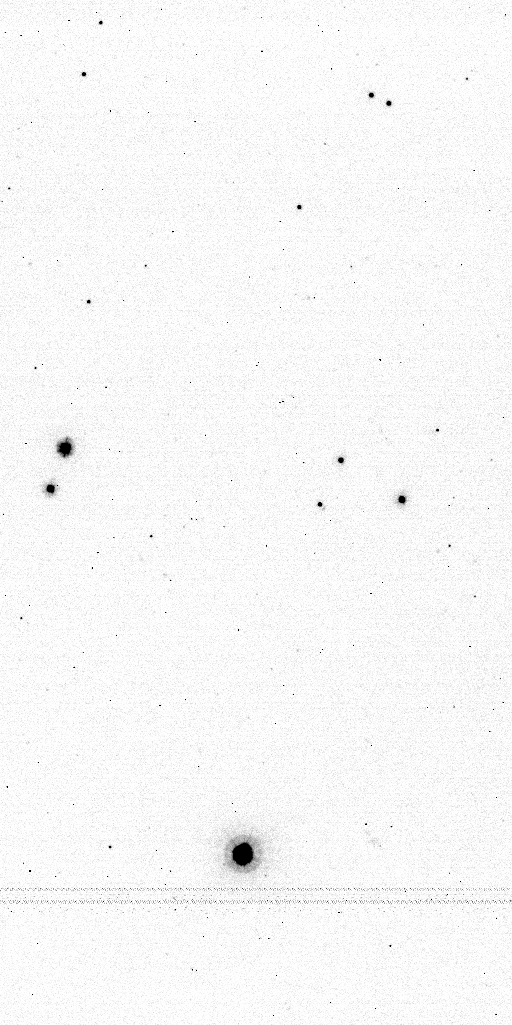 Preview of Sci-JMCFARLAND-OMEGACAM-------OCAM_u_SDSS-ESO_CCD_#85-Red---Sci-56492.9786245-70cd636ce41d3366f7117b099cac65b7a9925577.fits
