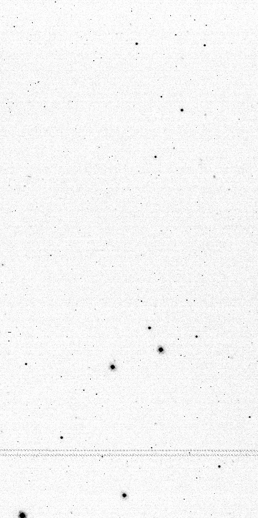 Preview of Sci-JMCFARLAND-OMEGACAM-------OCAM_u_SDSS-ESO_CCD_#85-Red---Sci-56493.7438767-323e6ed5676d3169bb39446425e4bcbfe4e36ada.fits