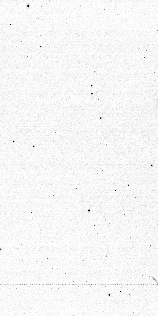 Preview of Sci-JMCFARLAND-OMEGACAM-------OCAM_u_SDSS-ESO_CCD_#85-Red---Sci-56493.8586866-89e186629825a1a2ec81bcfd64d08774bc393142.fits