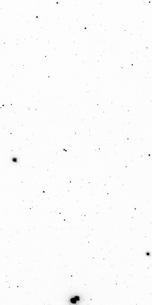 Preview of Sci-JMCFARLAND-OMEGACAM-------OCAM_u_SDSS-ESO_CCD_#85-Red---Sci-56494.2710490-0e85f1230a4a43c80992d946c86cf482c61eaa7b.fits