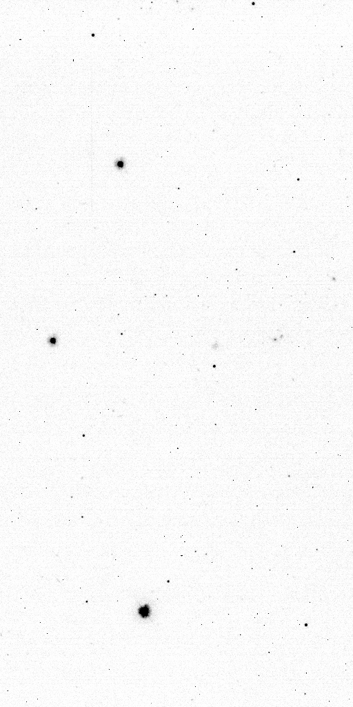 Preview of Sci-JMCFARLAND-OMEGACAM-------OCAM_u_SDSS-ESO_CCD_#85-Red---Sci-56494.4009262-49d470ecc69472dc87f754e20d3beb9a77658daa.fits