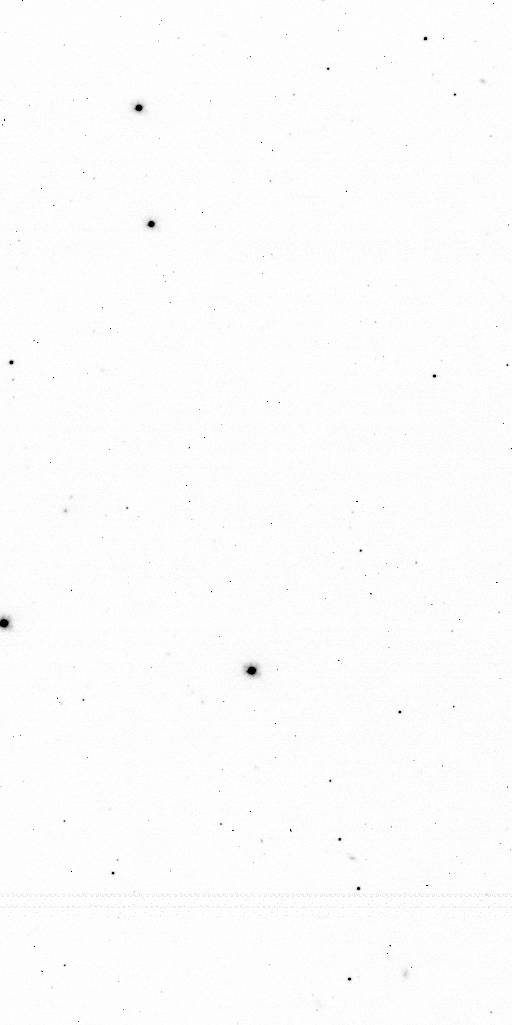 Preview of Sci-JMCFARLAND-OMEGACAM-------OCAM_u_SDSS-ESO_CCD_#85-Red---Sci-56495.3851860-c9110bc9266b61e7c19bad3cb3116b3022d366a2.fits