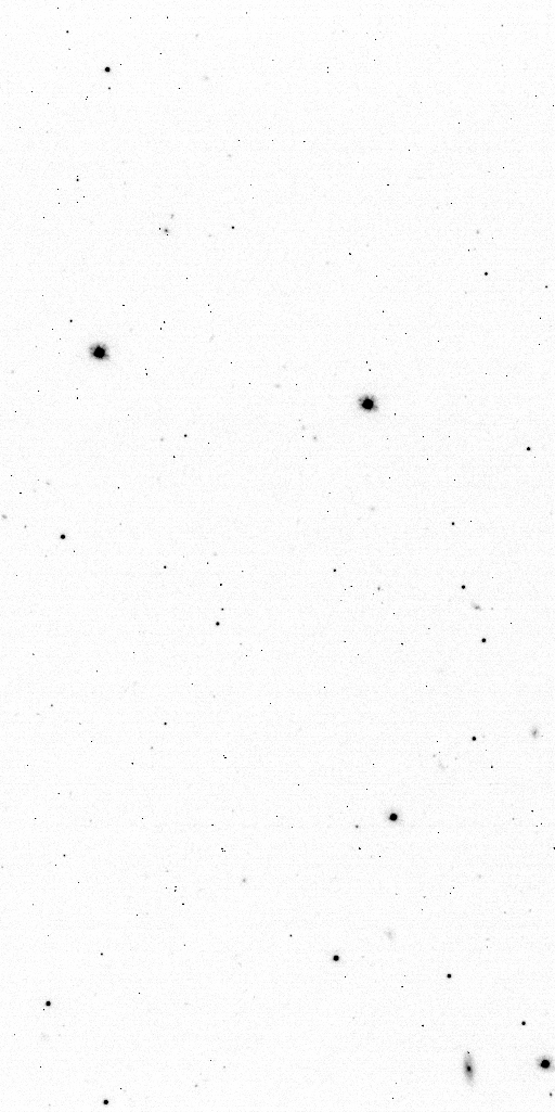 Preview of Sci-JMCFARLAND-OMEGACAM-------OCAM_u_SDSS-ESO_CCD_#85-Red---Sci-56495.3891475-f31a77ebf989d4e9af232a0a50e1355a01fcb16e.fits