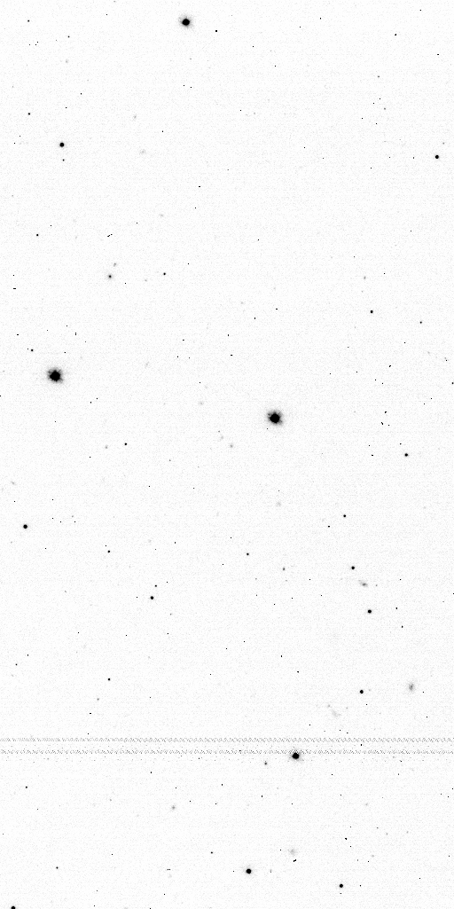 Preview of Sci-JMCFARLAND-OMEGACAM-------OCAM_u_SDSS-ESO_CCD_#85-Red---Sci-56495.3926786-c48ffe129b0060d7b4962ad644993948de10aa45.fits